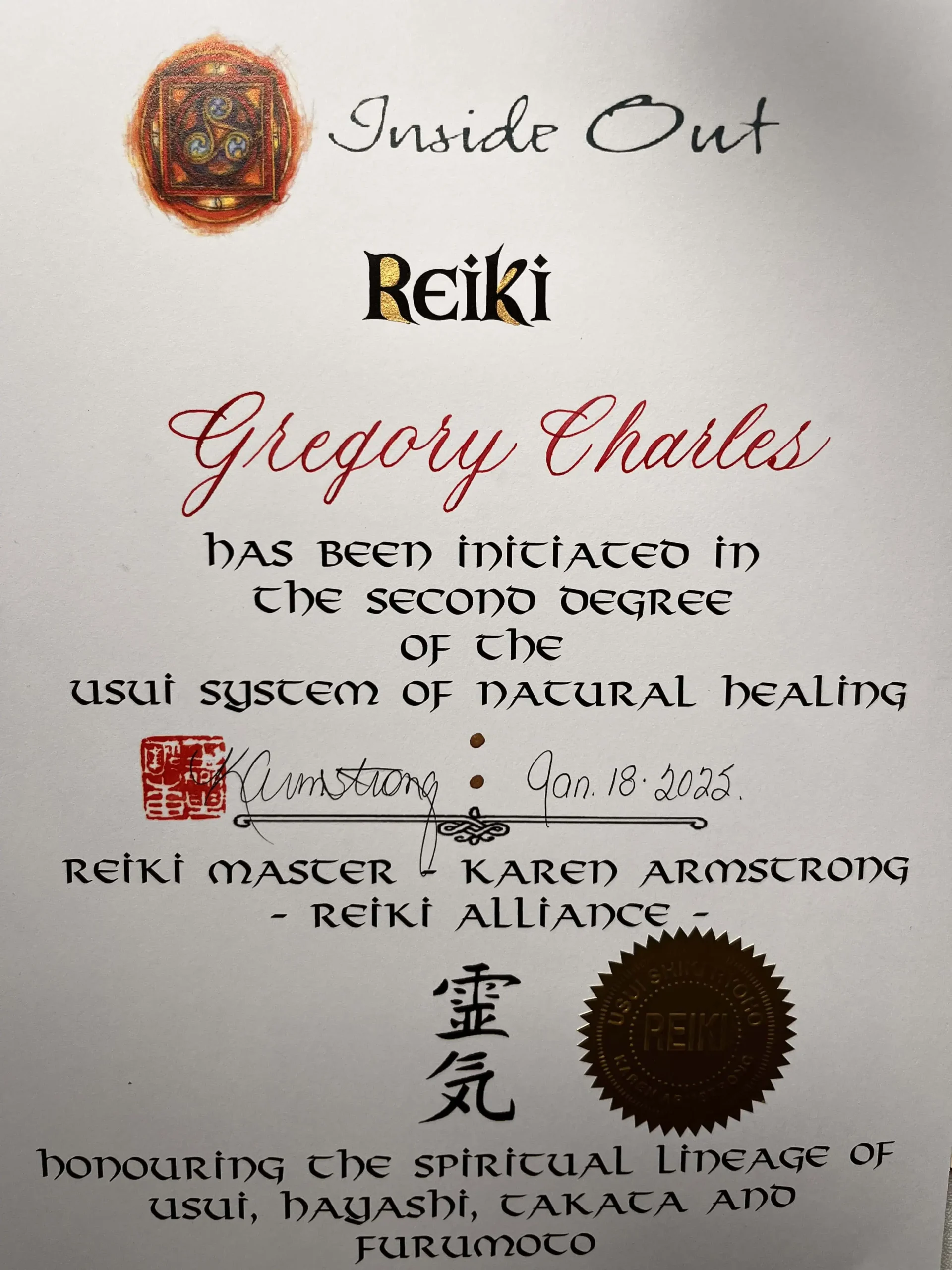 reiki tranquil moments about us_2